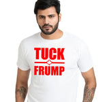 Tuck Frump