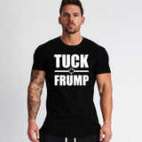 Tuck Frump