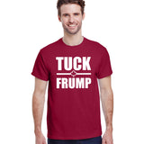 Tuck Frump