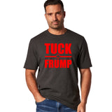 Tuck Frump