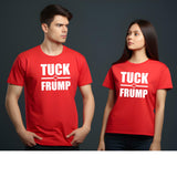 Tuck Frump