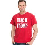 Tuck Frump