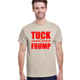 Tuck Frump
