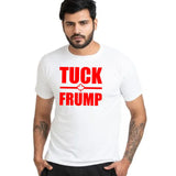 Tuck Frump