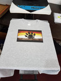 Bear Pride Print LG