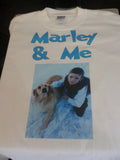 CUSTOM - Picture on a Hoodie