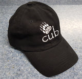 Cub Cap - DISCONTINTUED DESIGN - LIMITED STOCK LEFT