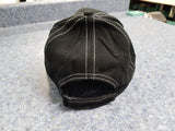 Bearwear Outline Cap - DISCONTINTUED DESIGN - LIMITED STOCK LEFT