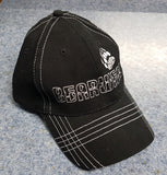 Bearwear Outline Cap - DISCONTINTUED DESIGN - LIMITED STOCK LEFT