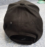 Tribal Cap 2 - DISCONTINTUED DESIGN - LIMITED STOCK LEFT