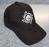 Tribal Cap 2 - DISCONTINTUED DESIGN - LIMITED STOCK LEFT