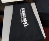 BearWear Pants