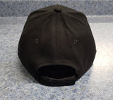 Pig Cap - DISCONTINTUED DESIGN - LIMITED STOCK LEFT