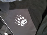 Soft Shell Jacket