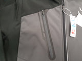 Soft Shell Jacket