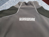Soft Shell Jacket
