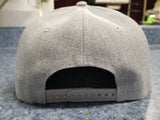 New Pride Cap (Flat Peak Adjustable) - DISCONTINTUED DESIGN - LIMITED STOCK LEFT
