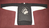 Football Jersey