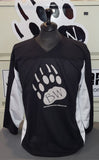 Football Jersey