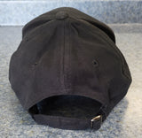 Pride Maple Leaf Flame Cap - DISCONTINTUED DESIGN - LIMITED STOCK LEFT