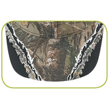 Bush Camo Cap - DISCONTINTUED DESIGN - LIMITED STOCK LEFT