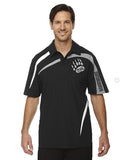 Performance Polo - DISCONTINUED - LIMITED STOCK