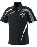 Performance Polo - DISCONTINUED - LIMITED STOCK