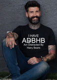 ADBHB