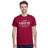 ADBHB