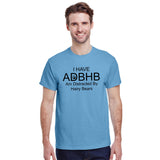 ADBHB