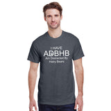 ADBHB