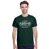 ADBHB