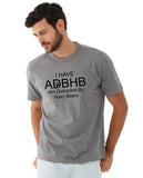ADBHB
