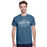 ADBHB