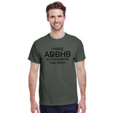 ADBHB