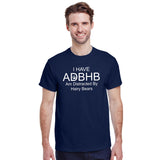 ADBHB