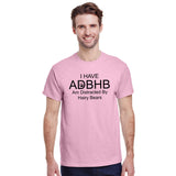 ADBHB