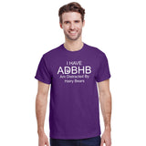 ADBHB