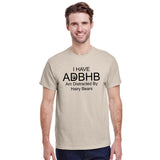 ADBHB