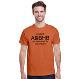 ADBHB