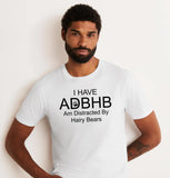 ADBHB