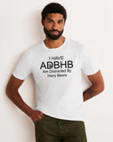 ADBHB