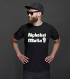 Alphabet Mafia