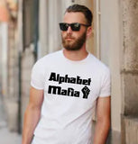 Alphabet Mafia