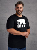 BILF