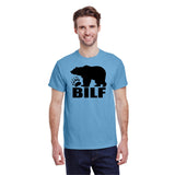 BILF