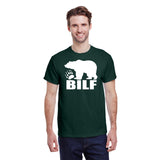 BILF