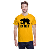 BILF