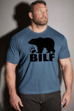 BILF