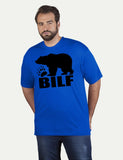 BILF